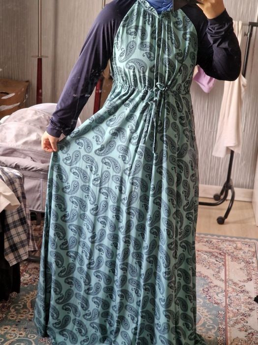 Новый койлектер сатылад