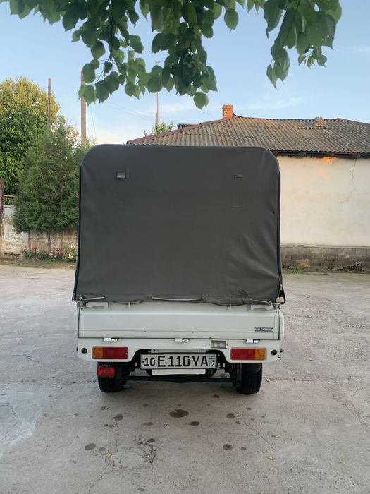 Labo tentli 2021-yil
