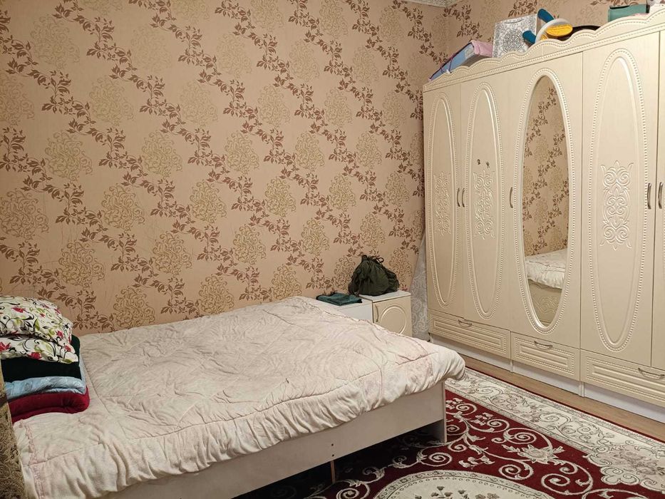 Продам 4х комнатный  дом Аян Империя