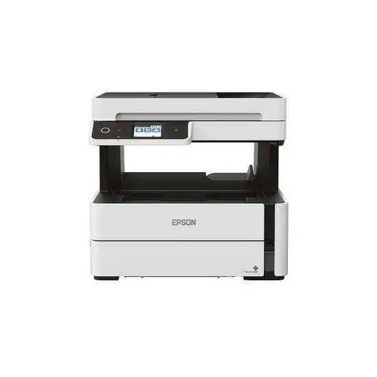 Срочно продам принтер МФУ