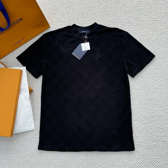 Louis Vuitton тениска