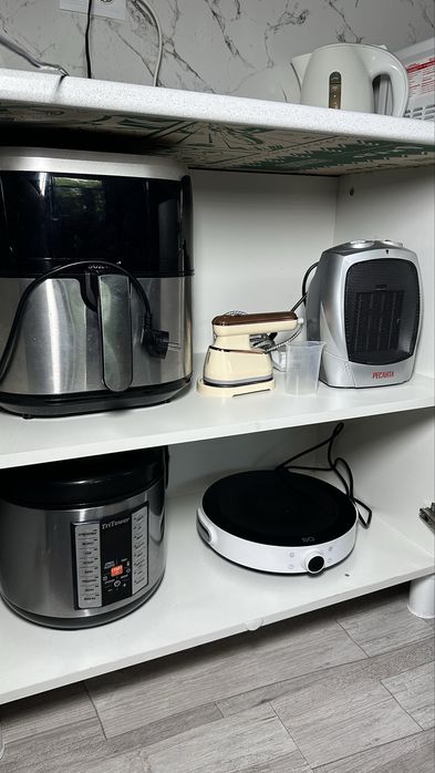 Сдается квартира студия в центре города