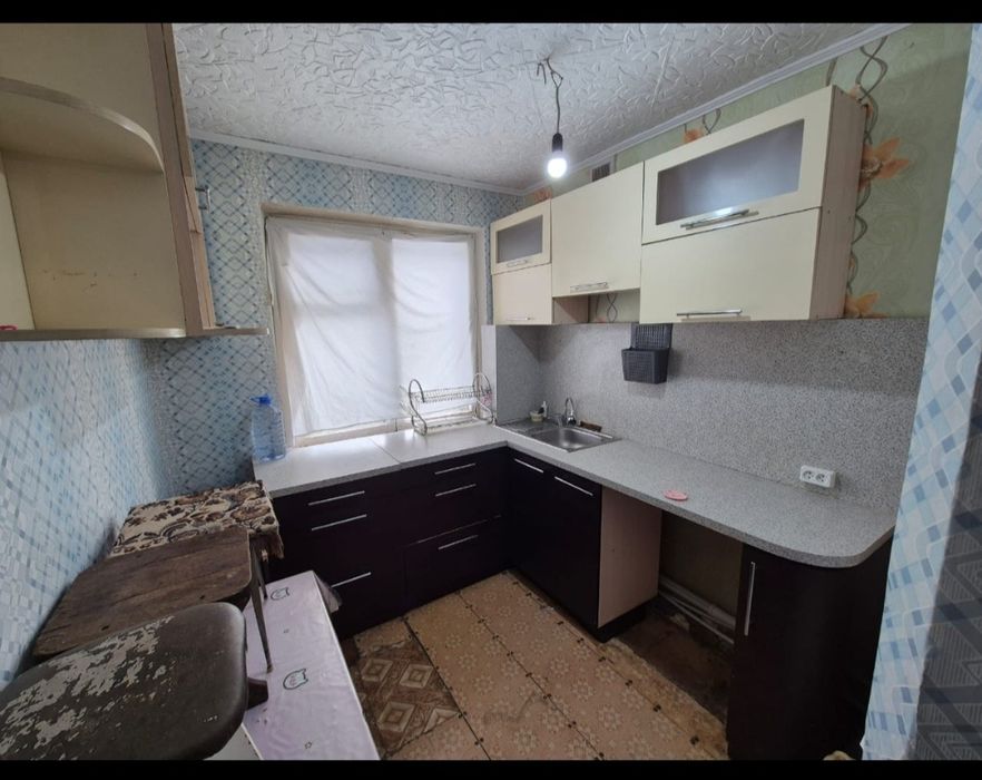 Продается Квартира