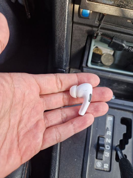 Продам аир подс про 3