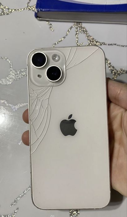 Iphone 14 айфон 14