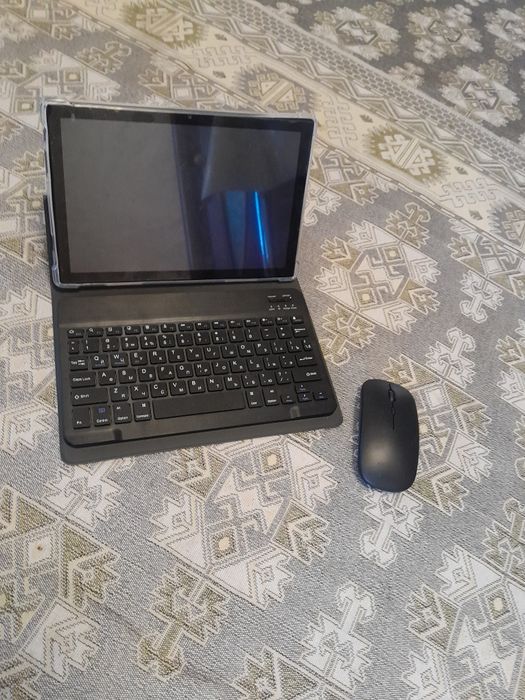 Планшет сатылады