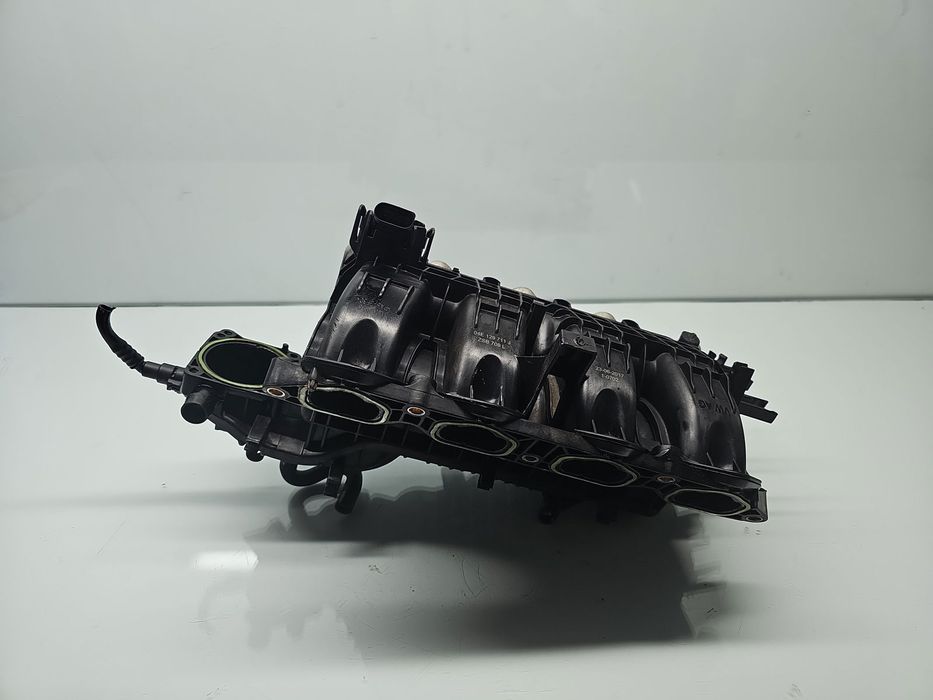 Galerie admisie Seat Leon (5F1) [Fabr 2012-2018] 04E145749F 2.0 TDI CZ