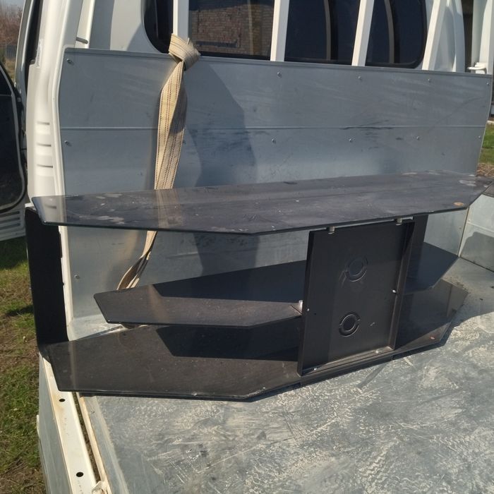 . Мебель  кресло для  офиса