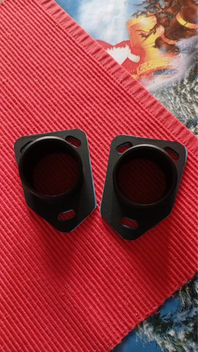 Tipsuri evacuare compatibile CFMOTO X8/X10