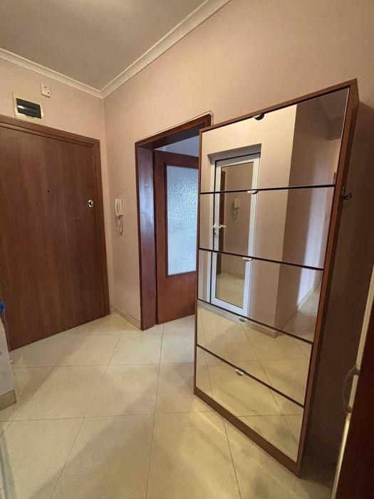 Дава се под наем Тристаен апартамент в София, Младост 2 - 105 кв.м за 900 € - Снимка #10