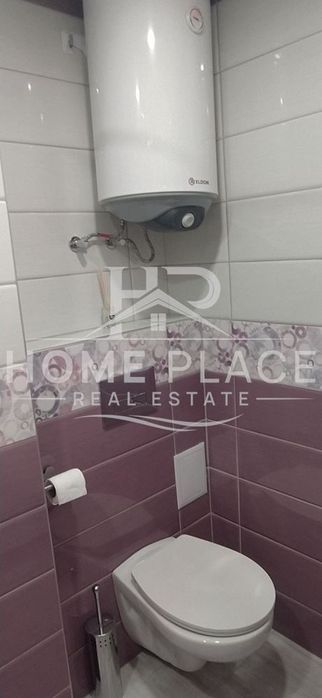 Дава се под наем Едностаен апартамент в Варна, Център - 17 кв.м за 239.19 € - Снимка #8