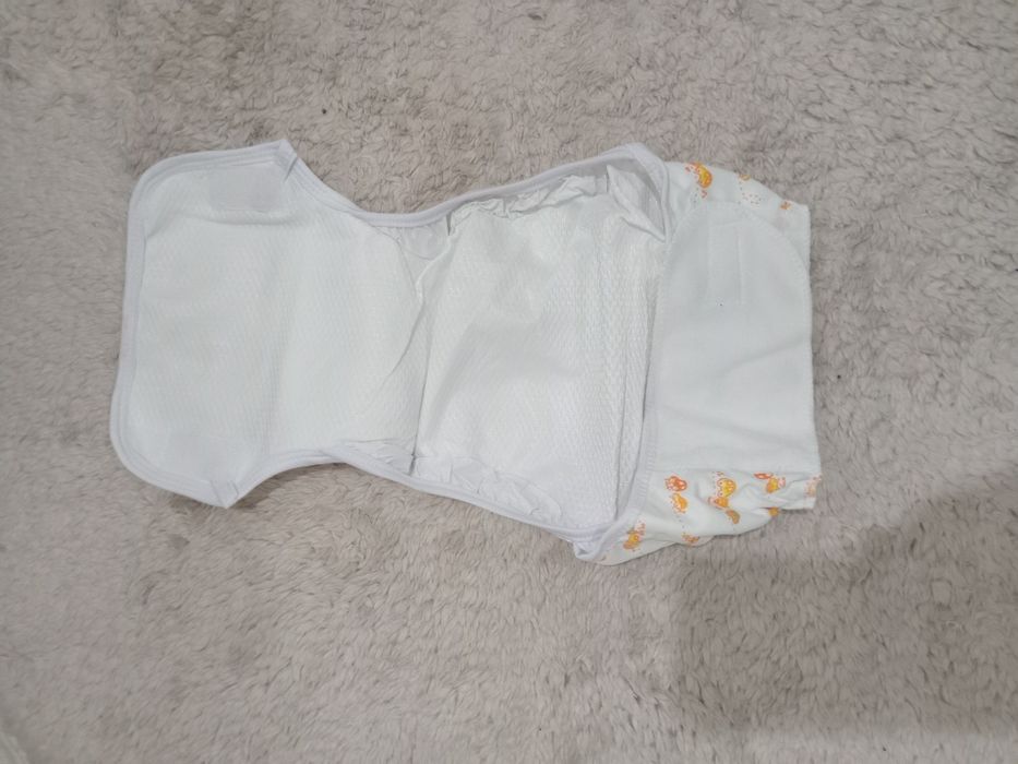 Боди Турция, Вайкики, новые!