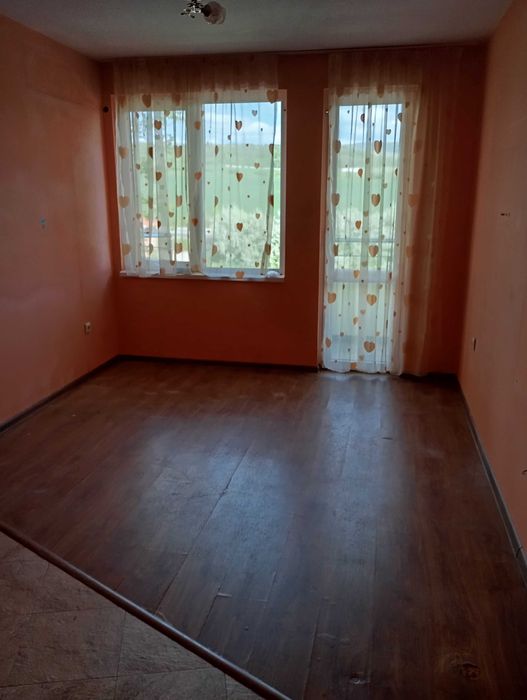 Продава се Двустаен апартамент в Благоевград, Струмско - 47 кв.м за 689 €/кв.м - Снимка #8
