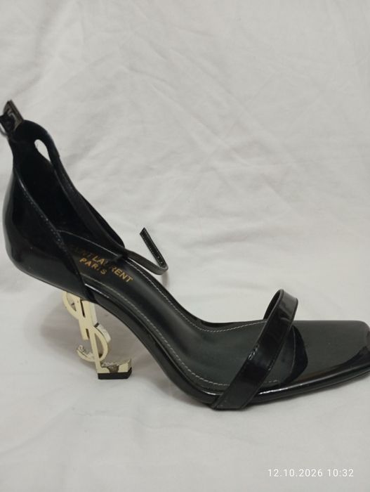 Sandale YSL Nr 40