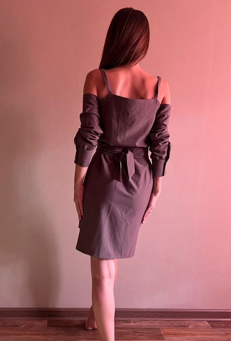 Продам платья 44,S,36 размера