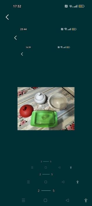 Продам посуду для дома, бу