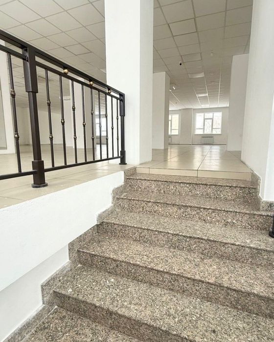 Сдается помещение на КШТ