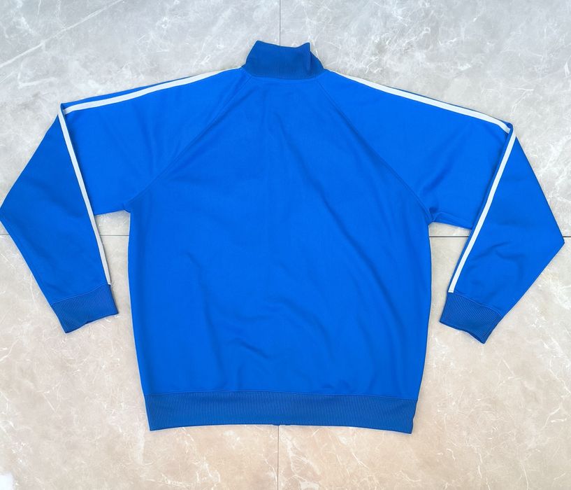 Fred Perry размер XL
