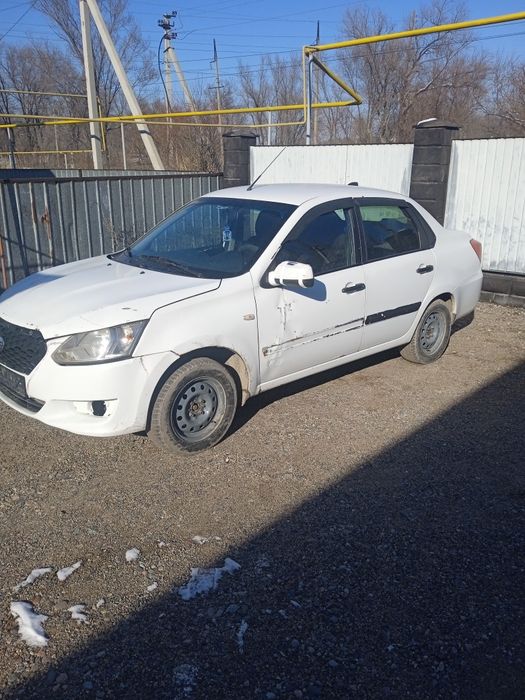 ВАЗ гранта 2015 нахаду