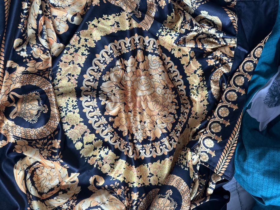 Versace екип пълен комплект