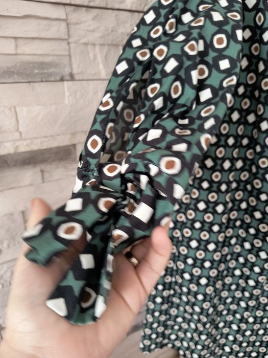 Rochie Italia mărime 40