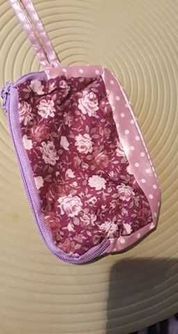 Детски Портмонета