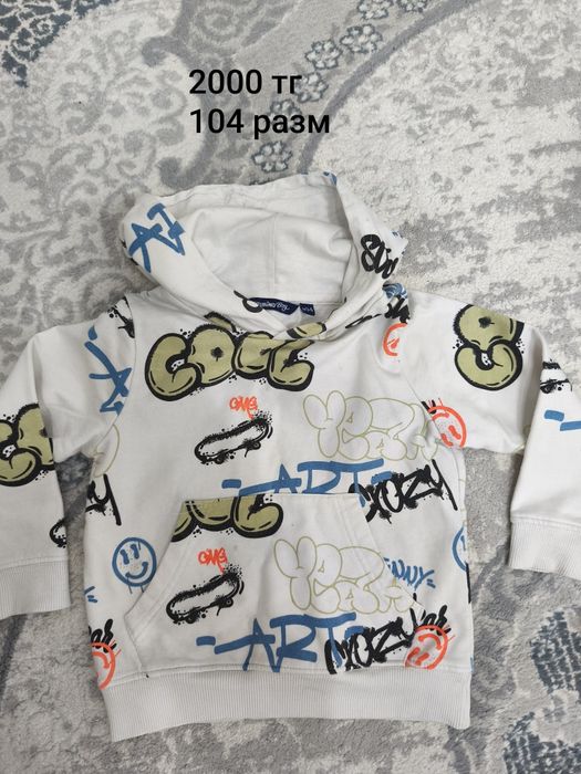 Жаксы жагдайда сатылады.