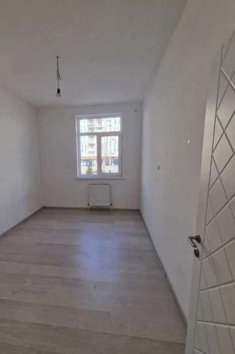 Ж/К Assalom sohil Яшнабад 2комн/7/9, 38м2, Разделка. Ор-р: Уз Бум