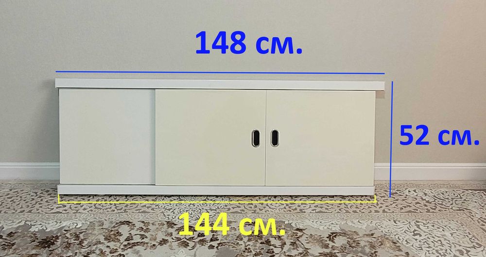 Экран под ванну Onika