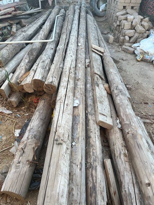 Кругляк 16 шт келисемиз