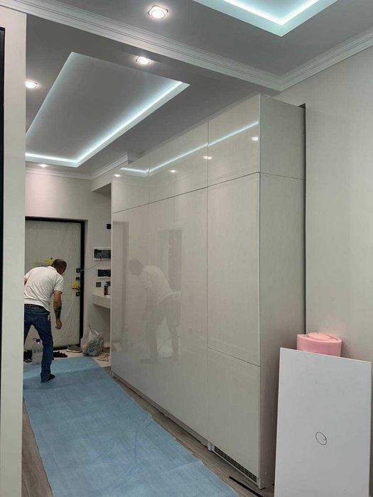 Яккасарай, Istanbul City. 1/2/20. Приобретите квартиру по ТОП цене;