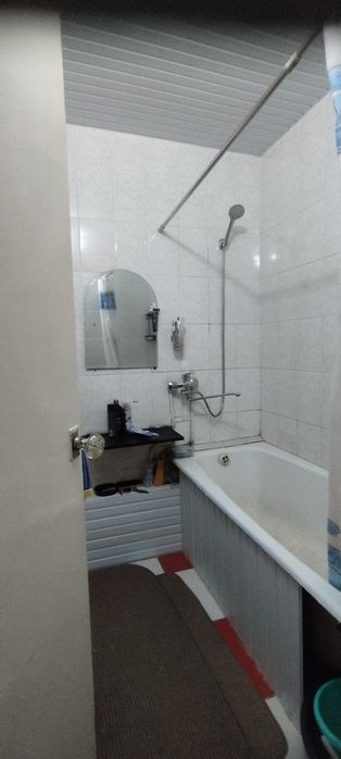 Ijaraga qizlarga kv bor 700 ming