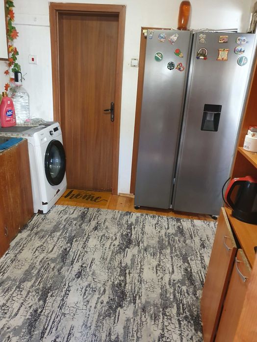 Продава се Къща в Елена - 70 кв.м за 510 €/кв.м - Снимка #4