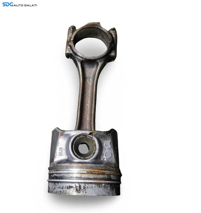 Piston cu Biela Seat Leon 5F 1.6 TDI DDYA 2012 - 2020 Cod 03LA [MX0024]