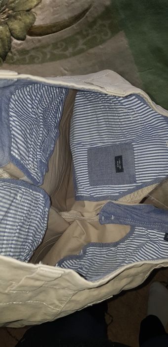 Брюки мужские. Элитного бренда marc opolo