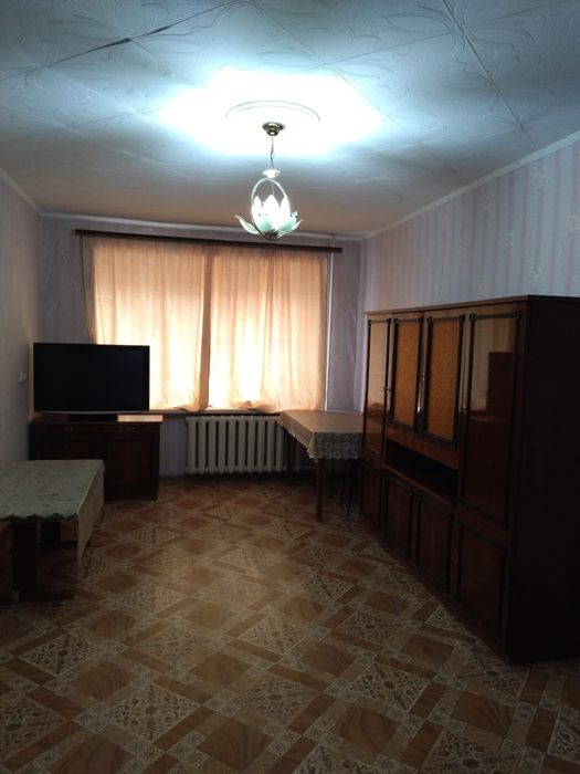 Продается квартира Рудный