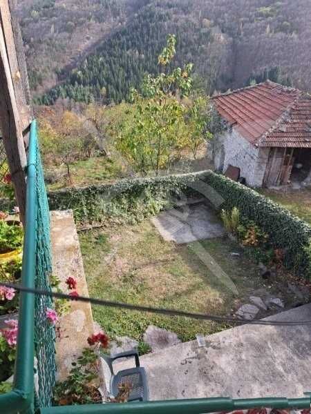 Продава се Къща в с. Врата, Област Пловдив - 170 кв.м за 1030 €/кв.м - Снимка #7