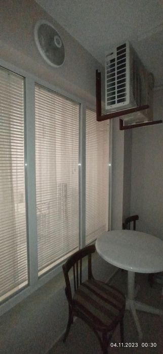 Дава се под наем Двустаен апартамент в Пловдив, Кършияка - 76 кв.м за 484.5 € - Снимка #8