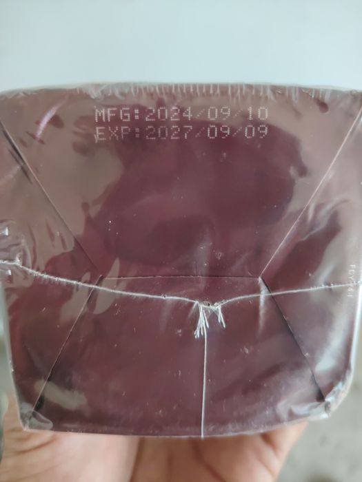 Продам краску для волос