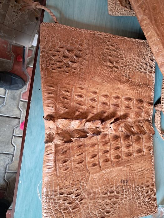 Set 4 piese vintage