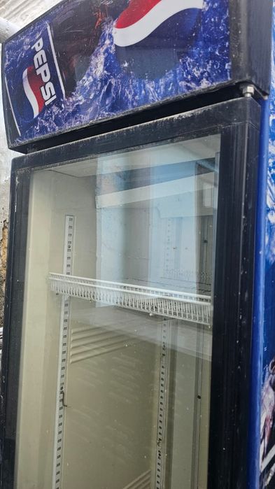 Продам холодильник не рабочие