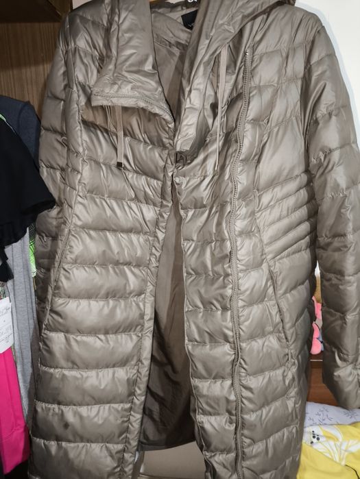 Продам вещи новые и б/у