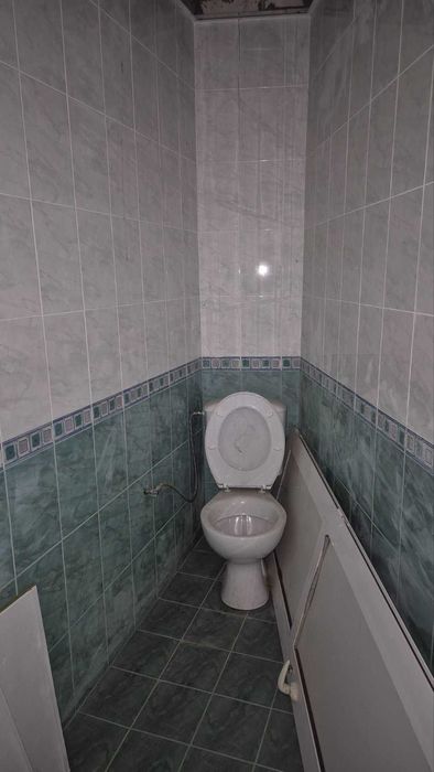 Заведение в гр. Перник, кв. Димова махала