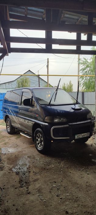 Делика срочно продам