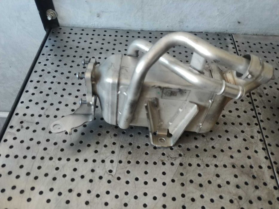 racitor gaze 2.0 tdi audi q5 sq5 fy 2020  05l131512a