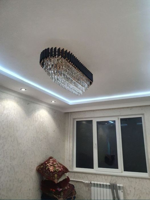 Elektrikа xizmatlarini 0 dan boshlab sifatli q