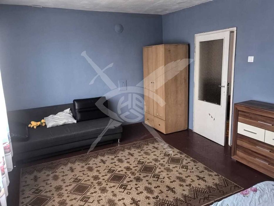 Дава се под наем Етаж от къща в Нови Искър - 100 кв.м за 498.27 € - Снимка #3