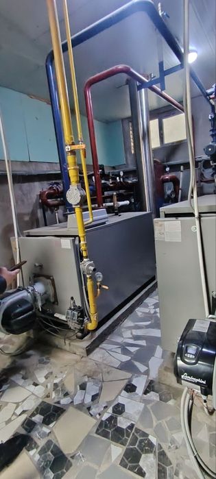 Кател авариями? Тез ва ишончли сервис.