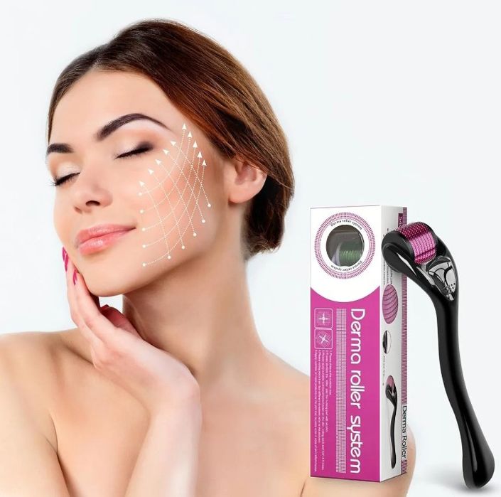 Все за 10000 новая