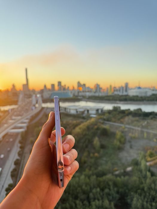 Samsung s23 8/256 идеал 10/10